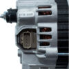 ALT-M11053