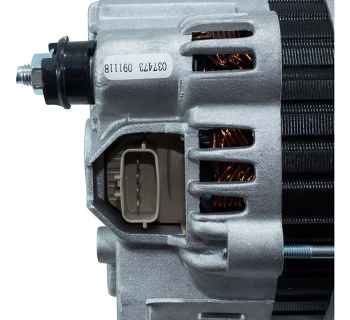 ALT-M11053