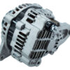 ALT-M11053