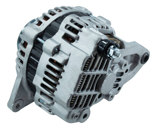 ALT-M11053