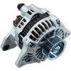 ALT-M11053