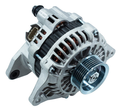 ALT-M11053