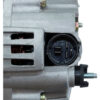 ALT-H13775