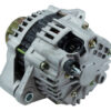 ALT-H13775
