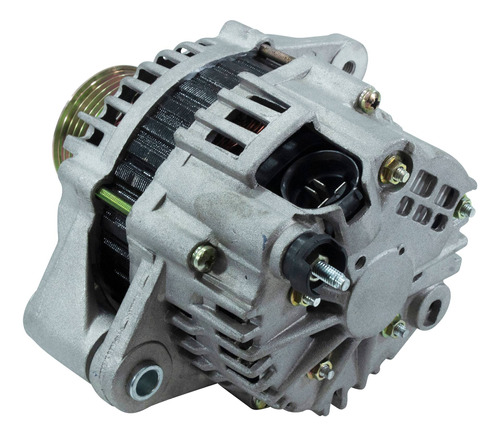 ALT-H13775