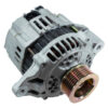 ALT-H13775