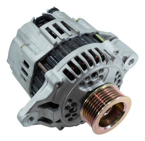 ALT-H13775