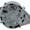 ALT-H14255