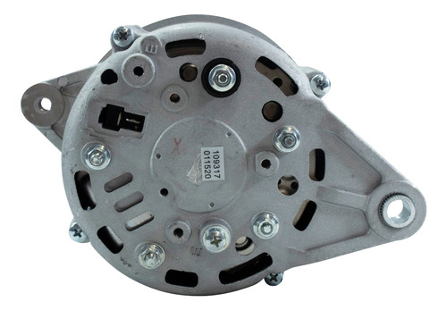 ALT-H14255