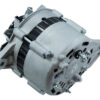 ALT-H14255