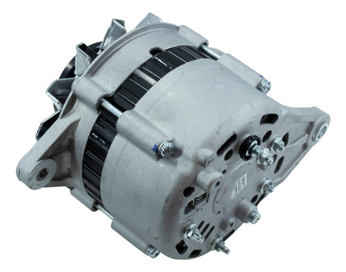 ALT-H14255