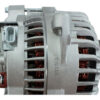 ALT-F6G8516