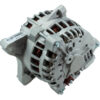 ALT-F6G8516