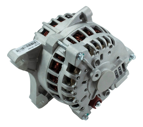 ALT-F6G8516