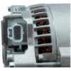 ALT-F6G8418