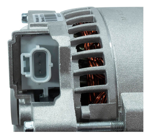 ALT-F6G8418