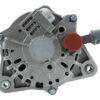 ALT-F6G8418