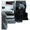 ALT-V11619