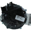 ALT-V11619