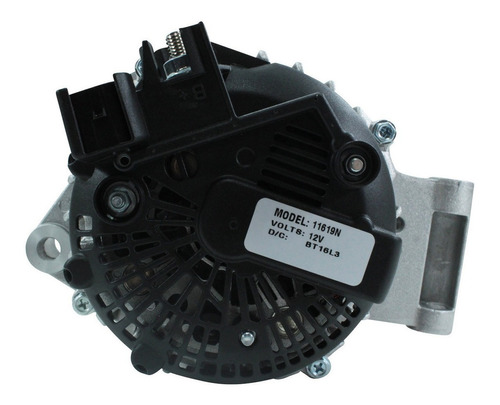 ALT-V11619