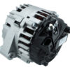 ALT-V11619