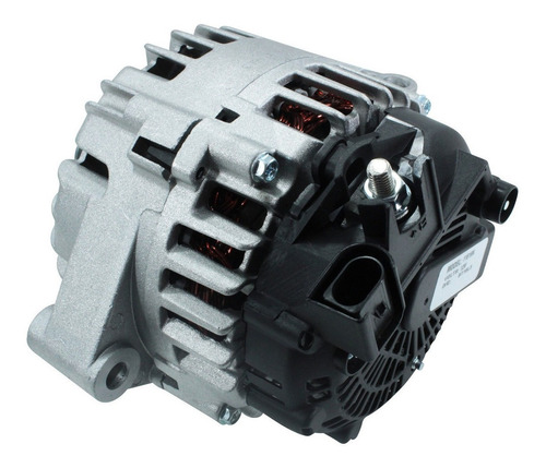 ALT-V11619