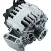ALT-V11619