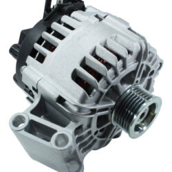 ALT-V11619