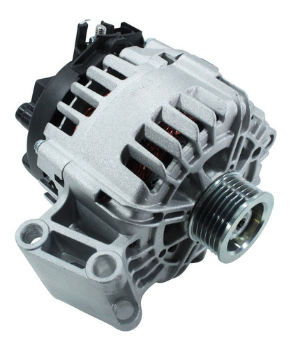 ALT-V11619