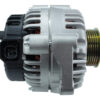 ALT-D8296