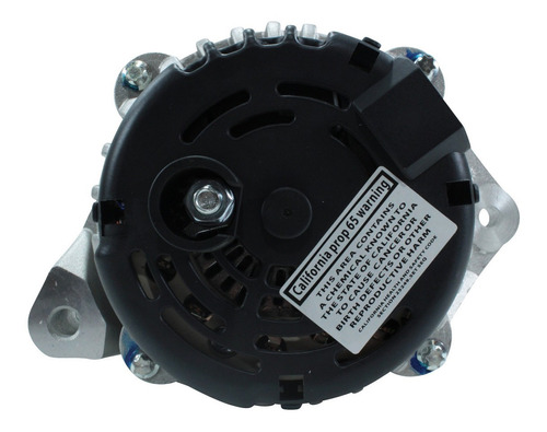 ALT-D8296
