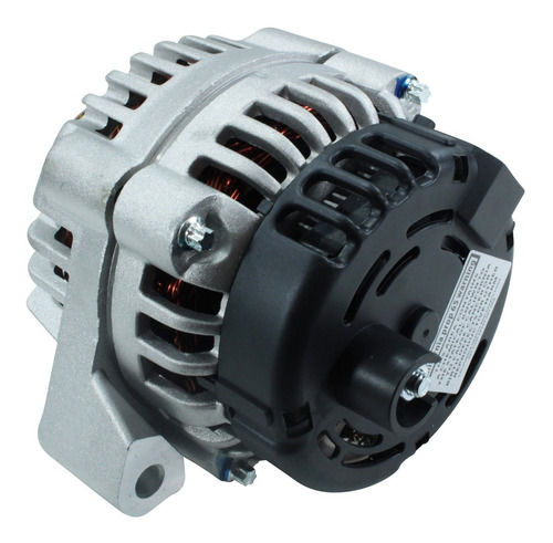 ALT-D8296