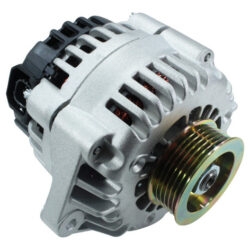 ALT-D8296