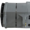 ALT-D35SIOE