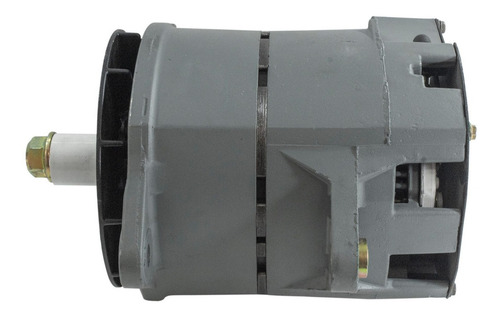 ALT-D35SIOE