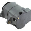 ALT-D35SIOE
