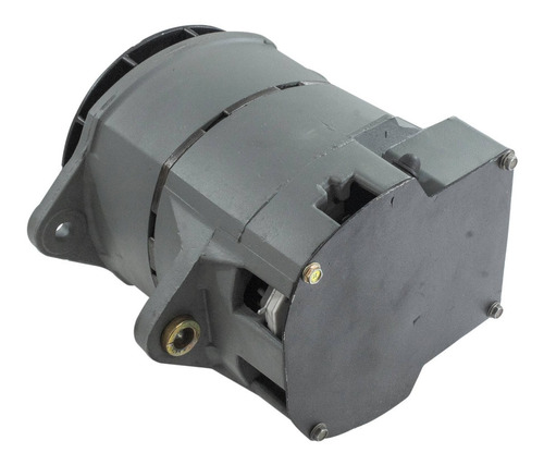 ALT-D35SIOE
