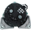 ALT-D21513