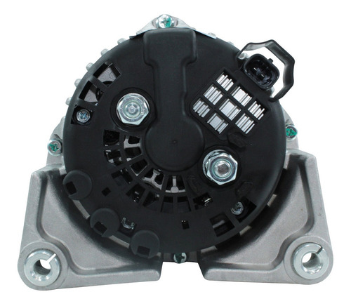 ALT-D21513