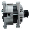 ALT-D21513