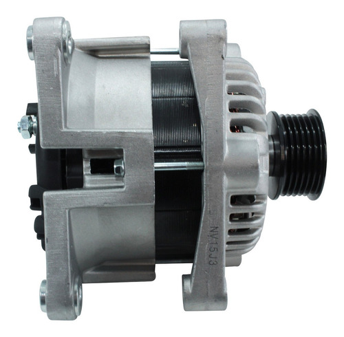 ALT-D21513