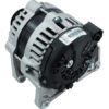 ALT-D21513
