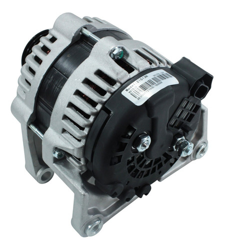 ALT-D21513