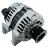 ALT-D21513