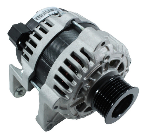 ALT-D21513