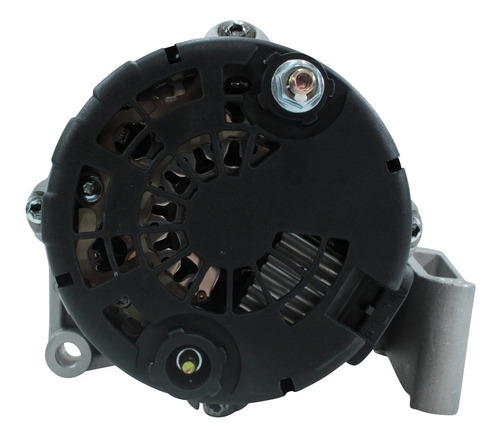 ALT-D20237