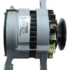 ALT-CBO35A