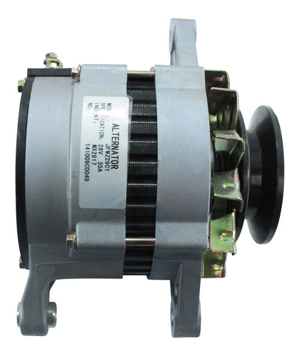 ALT-CBO35A