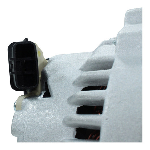 ALT-B13335