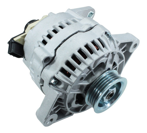 ALT-B13335